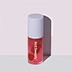 matte liquid lipstick