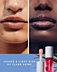 Liquid Lipstick